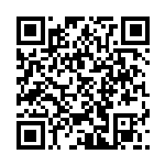 Synodontis robertsi QR code