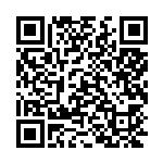 Synodontis robertsi QR code