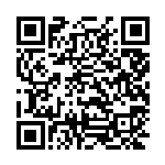 Synodontis rufigiensis QR code
