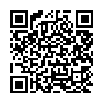 Synodontis rukwaensis QR code