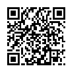 Synodontis schall QR code