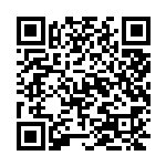 Synodontis schall QR code