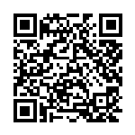 Synodontis schoutedeni QR code