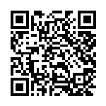 Synodontis schoutedeni QR code