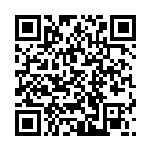 Synodontis serratus QR code