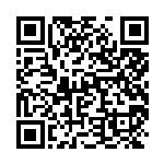 Synodontis smiti QR code