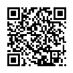 Synodontis smiti QR code