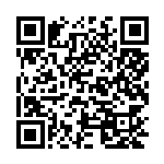 Synodontis soloni QR code