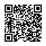 Synodontis soloni QR code