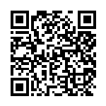 Synodontis sorex QR code