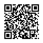 Synodontis sorex QR code