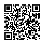 Synodontis sp(1) QR code