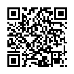 Synodontis sp. (3) QR code