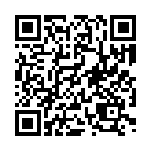 Synodontis sp(5) QR code