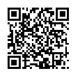 Synodontis sp. (5) QR code