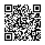 Synodontis sp(6) QR code