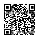 Synodontis sp(8) QR code
