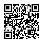 Synodontis sp(9) QR code