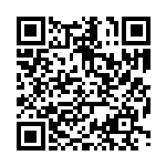 Synodontis sp`ja_river` QR code