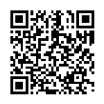 Synodontis sp. `JA RIVER` QR code