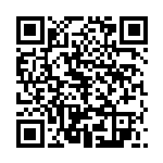 Synodontis sp`lower_guinea` QR code