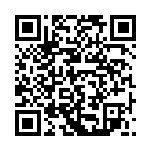 Synodontis sp`nakanbe_river` QR code