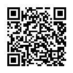 Synodontis sp`nigeria` QR code