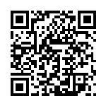 Synodontis sp. `NIGERIA` QR code