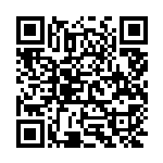 Synodontis sp_hybrid(2) QR code