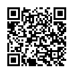 Synodontis sp_hybrid(4) QR code