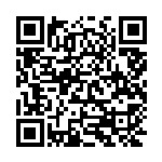 Synodontis sp_hybrid(5) QR code