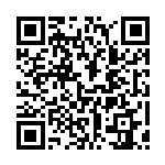 Synodontis sp_hybrid(7) QR code