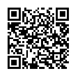 Synodontis sp_hybrid(9) QR code