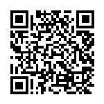 Synodontis steindachneri QR code