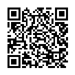 Synodontis steindachneri QR code