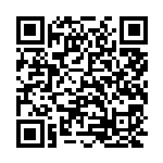 Synodontis tanganyicae QR code