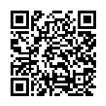 Synodontis tanganyicae QR code
