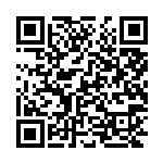 Synodontis tessmanni QR code