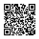 Synodontis tessmanni QR code