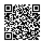 Synodontis thamalakanensis QR code