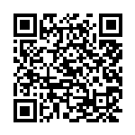 Synodontis thamalakanensis QR code