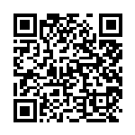 Synodontis thysi QR code