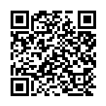 Synodontis unicolor QR code