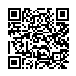 Synodontis vanderwaali QR code
