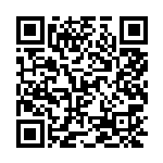 Synodontis velifer QR code