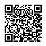 Synodontis velifer QR code