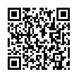 Synodontis vermiculatus QR code