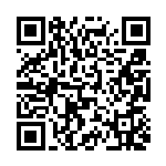 Synodontis vermiculatus QR code