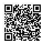 Synodontis victoriae QR code