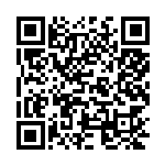Synodontis voltae QR code